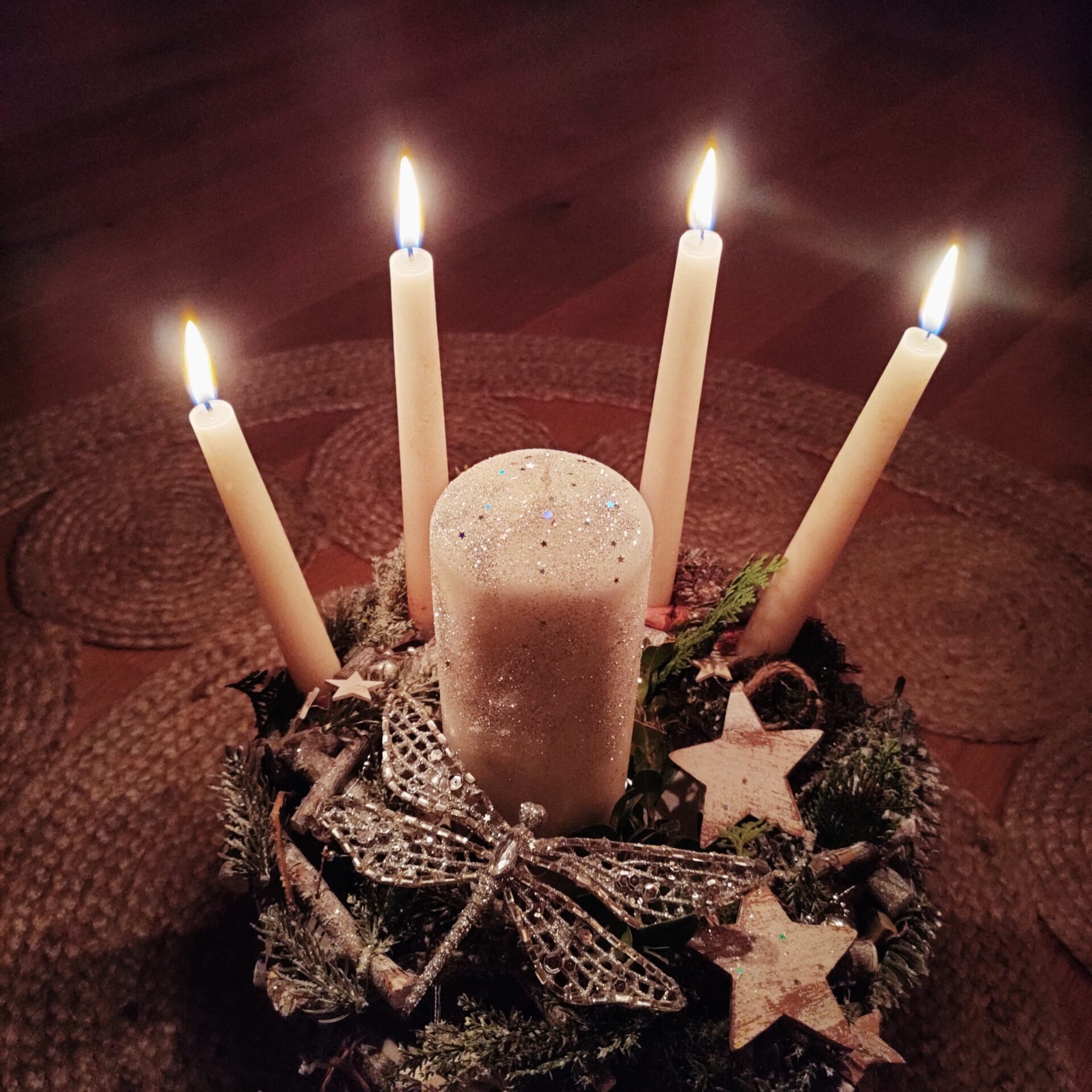 IMG_20211203_184152