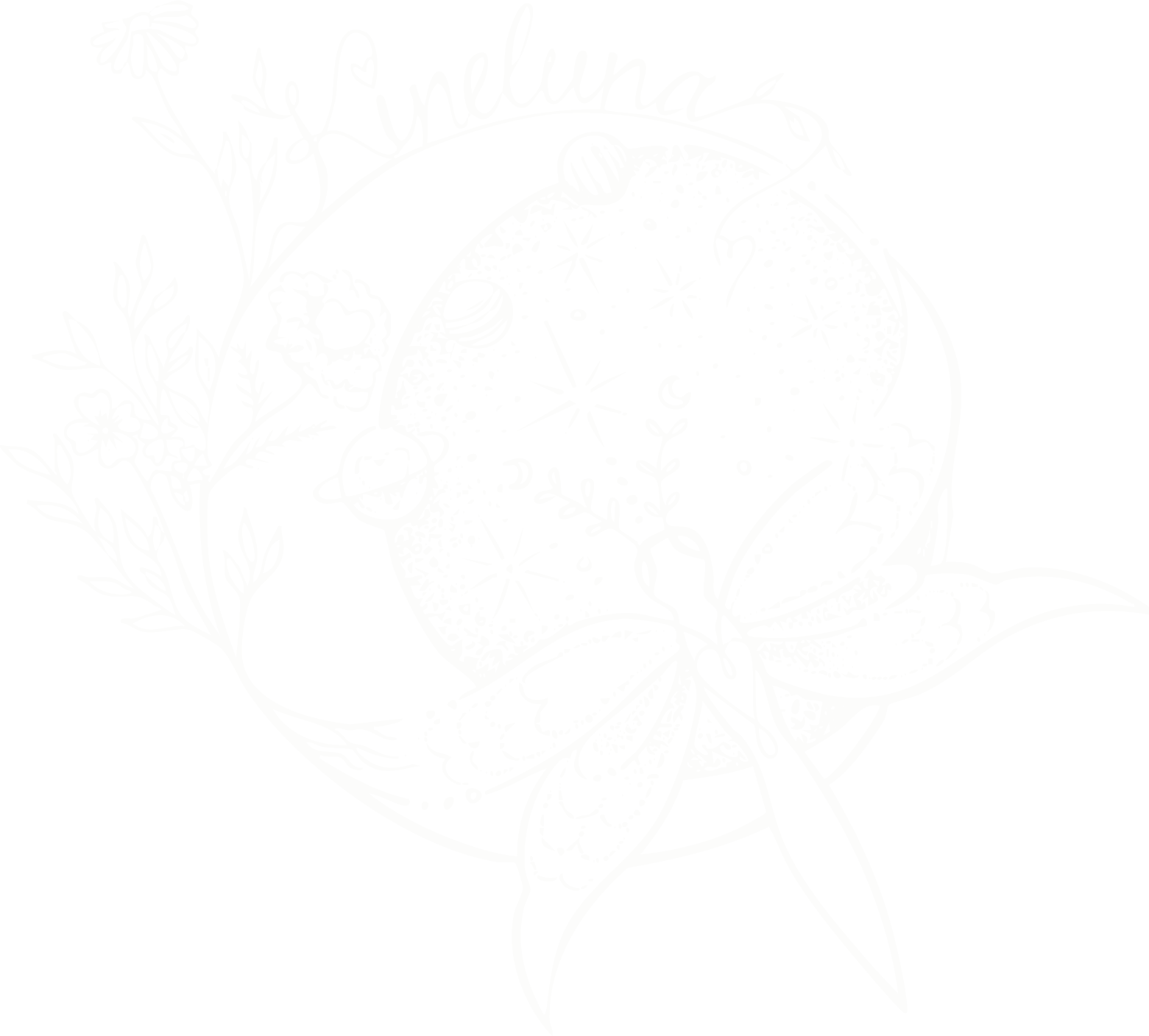 KINELUNA